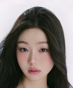 Jin Seo A