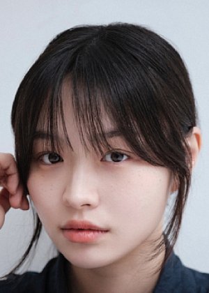 Jang Jae Yeong