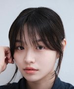 Jang Jae Yeong