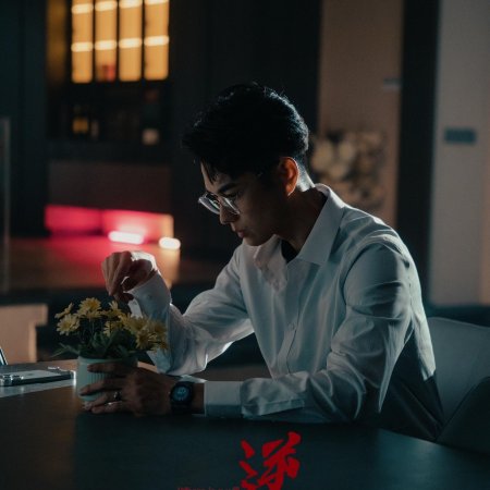 Wang Yan Xin