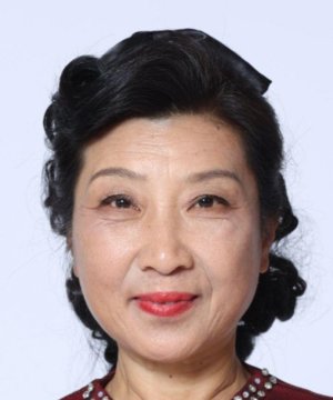 Hui Chen
