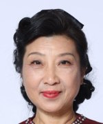 Chen Hui