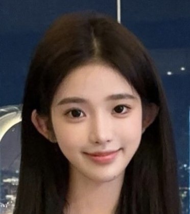 Zi Xin Zhang