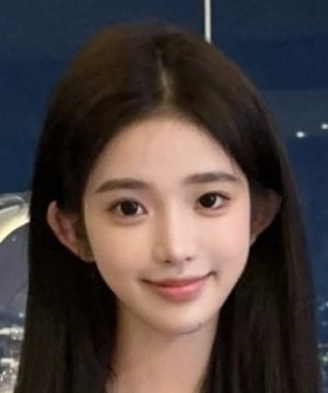 Zi Xin Zhang