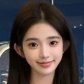Zhang Zi Xin
