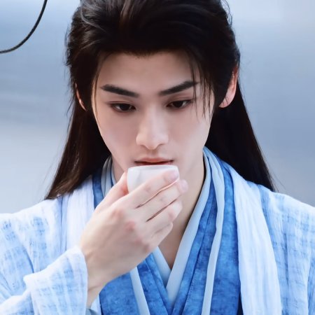 The Legend of Lu Xiaofeng ()