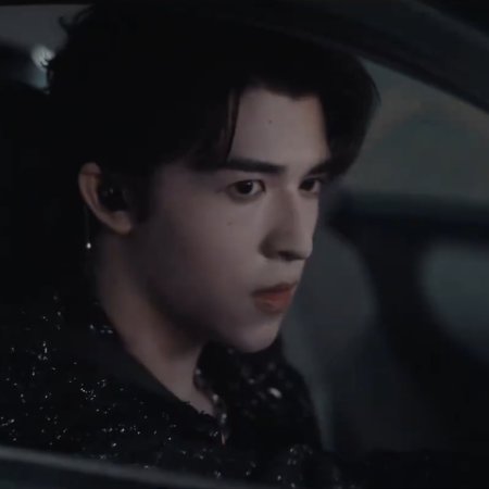 Speed and Love (2025)