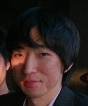 Yusuke Ichikawa