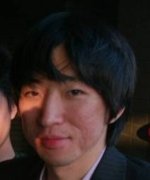 Ichikawa Yusuke