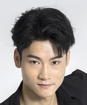 Lei Lei Li
