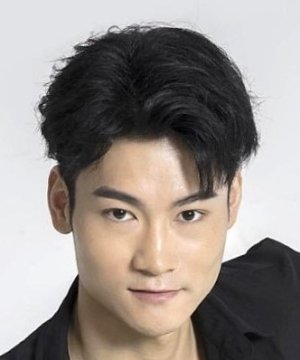 Lei Lei Li