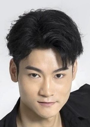 Li Lei Lei