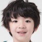 Anakin Maxwell Chang