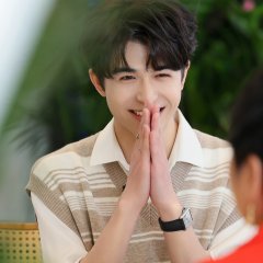 Nice to Meet You Chinese TV Program(2023) photo