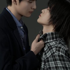 Mao He Shen Li Chinese Drama(2026) photo