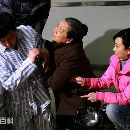 Around the Home (2009)