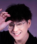 Gu Yan