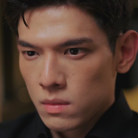 Your Dear Daddy (2026)