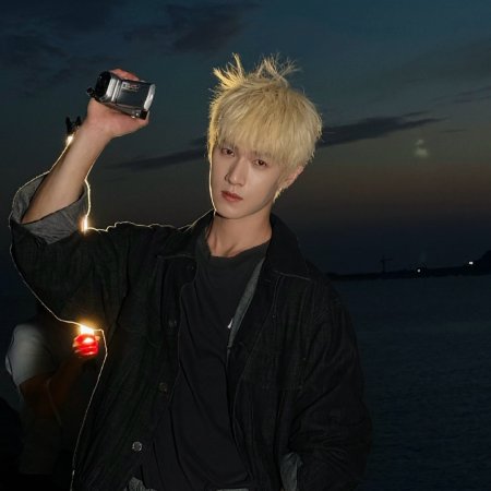 Dazzling (2026)