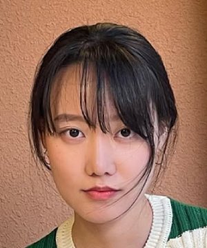 Yul Lee
