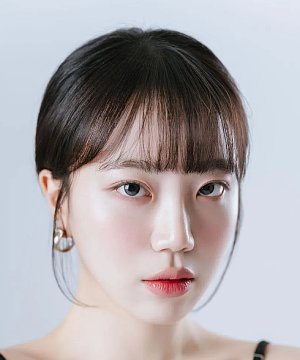 Sung Eun Kim