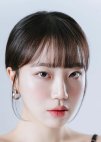 Sung Eun Woo in Raising Heirs Who Became Hikikomori Korean Drama Sung Eun Woo in Raising Heirs Who Became Hikikomori Korean Drama
