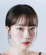 Sung Eun Woo