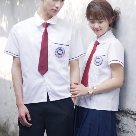 Yang Peng Cheng