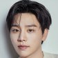 Kim Woo Seok