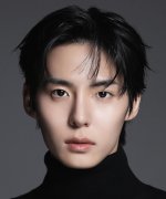 Nam Hae Jun