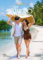Love, Siargao Philippines Drama(2026) photo