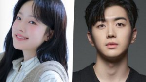 Chae Won Bin, Kang Hoon and more confirmed for new historical K-drama