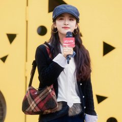 Wonderland Season 6 Chinese TV Program(2026) photo