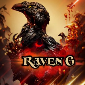 Raven G