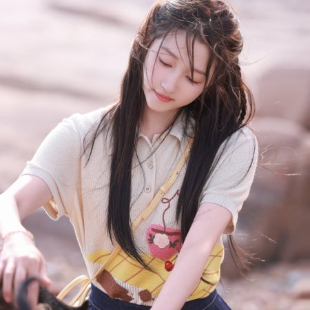 Dazzling (2026)