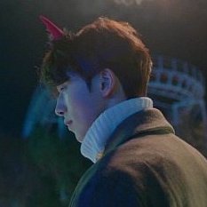 joonhyung.jpg joonhyung.jpg