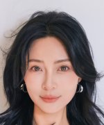 Wang Lan