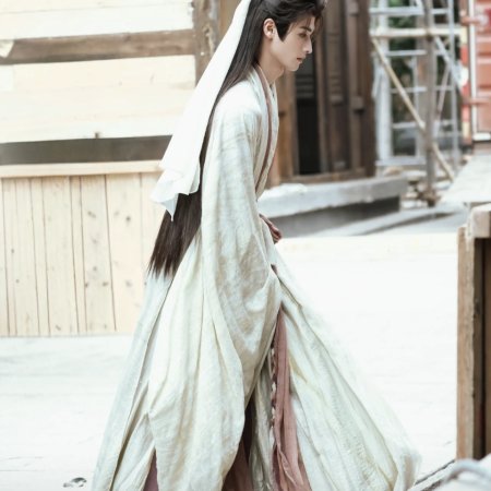 The Legend of Lu Xiaofeng ()