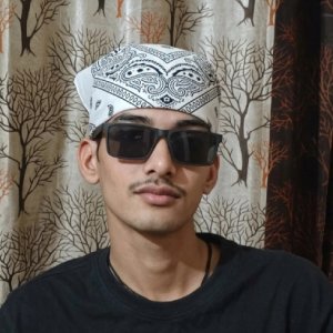 Tarun Rawat
