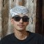 Tarun Rawat