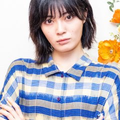 Oretachi Bad Barbers Japanese Drama(2026) photo