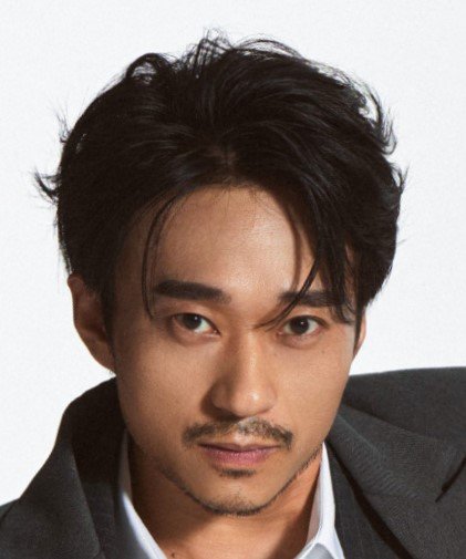 Cheng Wang