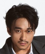 Wang Cheng