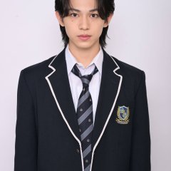 Nanba Sora photo