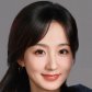 Xu Xiao Nuo