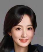 Xu Xiao Nuo