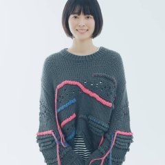 Kawamura Hana photo