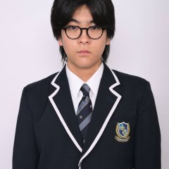 GTO Japanese Drama(2026) photo