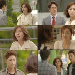 Mama Korean Drama photo