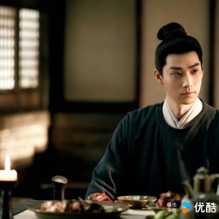 Zhan Zhao Adventures (2026)